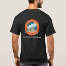 Pesquisar por web camisetas Empresa