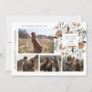 Pesquisar por clip convites Qualquer pessoa