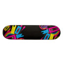 Pesquisar por partidos skates Vintage