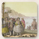 Pesquisar por chile porta copos Central