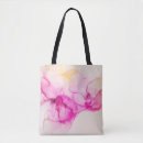 Pesquisar por arte bolsas Mar