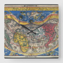 Pesquisar por globo relogios de parede Geografia