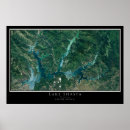 Pesquisar por o anjo das águas pôsteres Pesca