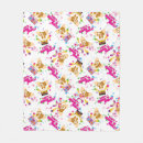 Pesquisar por filme de terror mantas Gremlins