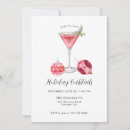 Pesquisar por modern christmas tree convites Feriado