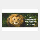 Pesquisar por provérbios da bíblia adesivos Qualquer pessoa