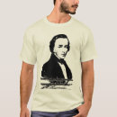 Pesquisar por frederic chopin camisetas Virtuoso