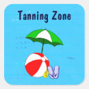 Pesquisar por umbrella adesivos Fofofo