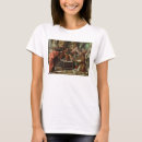 Pesquisar por raffaello camisetas Urbino