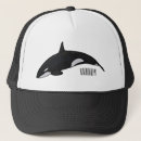 Pesquisar por assassino bones Orca