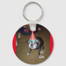 Pesquisar por pug natal chaveiros Pugs
