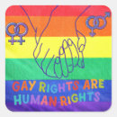 Pesquisar por direitos humanos adesivos Lésbica