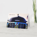 Pesquisar por vintage fathers day cartoes Antique