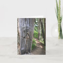 Pesquisar por appalachian Caminhada