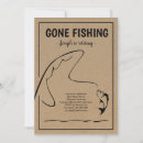 Pesquisar por de festas da pesca convites Aposentadoria