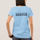 Pesquisar por maternidade camisetas Minimalista