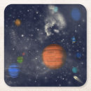 Pesquisar por planetas porta copos Galáxia