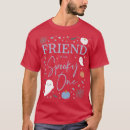 Pesquisar por gibi camisetas Bonitas de halloween