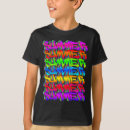 Pesquisar por retrato camisetas Verão
