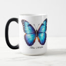 Pesquisar por morph canecas Borboleta