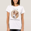 Pesquisar por arte de bull terrier roupas Cachorro