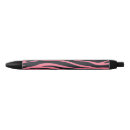 Pesquisar por zebra canetas Rosa