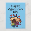 Pesquisar por happy valentines day cartoes Kids