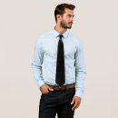 Pesquisar por homem gravatas Preto