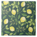 Pesquisar por decoração da cozinha azulejos Couple