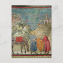 Pesquisar por giotto cartoes postais Santo