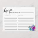 Pesquisar por flores tropicais roxas convites Chá de panela