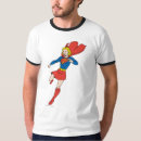 Pesquisar por super 8 camisetas Zor el