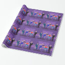 Pesquisar por homem gay papel de presente For him