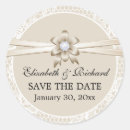 Pesquisar por cor da areia adesivos Bege