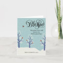 Pesquisar por pássaro do preto cartoes Inverno