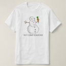 Pesquisar por nariz camisetas Divertimento