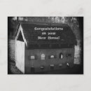 Pesquisar por casas pequenas cartoes Qualquer pessoa