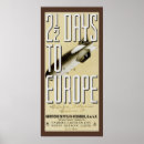 Pesquisar por zeppelin pôsteres Hindenburg