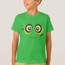 Pesquisar por olho monstro camisetas Adorável