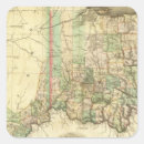 Pesquisar por ohio adesivos Indiana