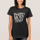 Pesquisar por taormina camisetas Itália