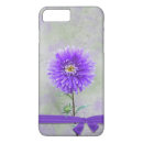 Pesquisar por o dali iphone capas Flor