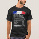 Pesquisar por francês camisetas Pai