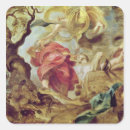 Pesquisar por rubens adesivos Peter