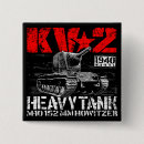 Pesquisar por exército botons Wwii