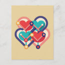 Pesquisar por simétrico cartoes postais Meditação