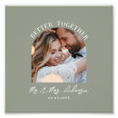 Pesquisar por art pósteres pôsteres Para eles