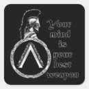 Pesquisar por capacete espartano adesivos Leonidas