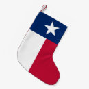 Pesquisar por nós bandeira meias de natal Americano