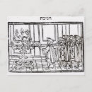 Pesquisar por hanukkah cartoes postais Judeu